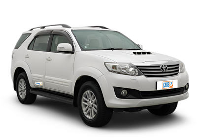 Toyota Fortuner-img